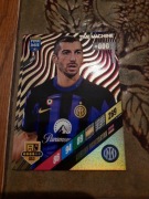 Karta piłkarska Fifa 365 2024 Time Machine