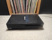 PlayStation 2 Fat SCPH 30004R