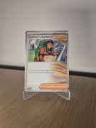 Karta Pokemon TCG: Explorer's Guidance (TEF 147)