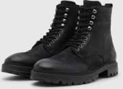 Botki sztyblety skórzane 0d 41do43