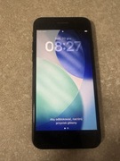 iPhone SE 2022 3 gen.