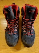 CMP Kids Rigel rozm. 37