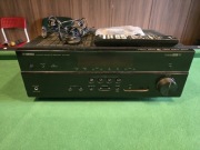 Amplituner Yamaha RX V479