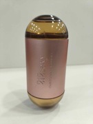 Carolina Herrera212 Sexy 100ml