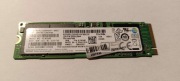 Dysk Samsung NVMe 256GB