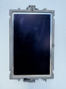 Monitor wyświetlacz Mercedes w204 w166 radio navi