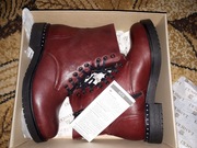 Trzewiki Lasocki damskie NOWE roz 40