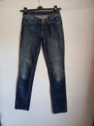 Spodnie damskie Hilfiger Denim -  27/34