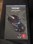 Mysz optyczna tronic