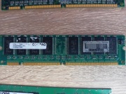 COMPAQ 278030-002 16MB 2MX64 100 MHZ SDRAM