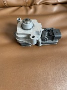 Reduktor sterownik BMW