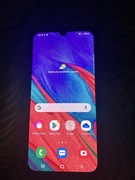 Telefon Samsung A40 64/4