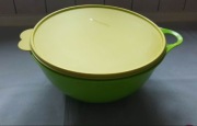 Tupperware Miska Maximilian 4,5l