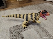 Dinozaur - 55 cm.