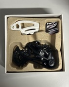 Przerzutka sram nx 12