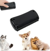 Szczotka do desheddingu