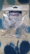 ARCTIC 140 mm Fan Grill OKAZJA!!!
