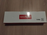 Prostownica 3 w 1 YAZHOU APLIANCES