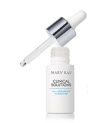 Nawilżający Booster z Kwasem Hialuronowym i Ceramidami Mary Kay 