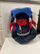 Plecak dziecięcy Jack Wolfskin