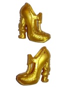 Lalka Barbie  - BUTY nr 2026_215908 (M)