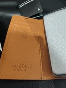 Etui Samsung Galaxy s20 ultra