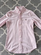 Koszula Polo Ralph Lauren, S 