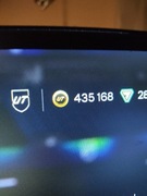 Coins EA FC 26 PS/XBOX 100K szybka i bezpieczna dostawa 