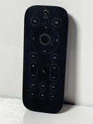 Rzadki Oryginalny Microsoft Xbox One Remote Pilot Model 1577