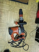 Młot Udarowy Toolson