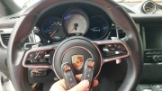 Kluczyk kodowanie Porsche Cayenne Macan 911 Panamera Cayman 718 BCM