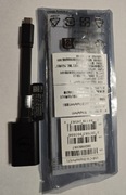 Adapter DELL USB-C to Displayport ORYG