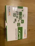 Nawigacja GPS FLOUREON