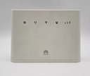 ROUTER HUAWEI B311S-220 4G LTE simlock play KOMPLET 