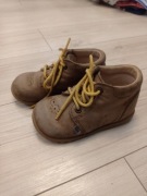 Trzewiki Ameko rozmiar 21