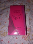 Perfumy Love Potion Sensual Ruby