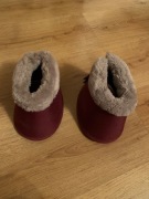 Kalosze Eskadron Classic Sports XL