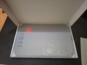 Tablet graficzny UGEE M908