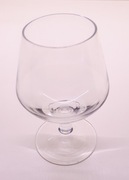 Kieliszek do brandy