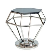 Stolik ROLEX - ława, stolik kawowy