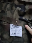 Koszula połowa wzór 93