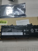 Bateria do laptopa sb10k97587