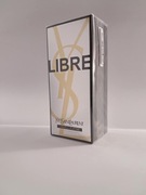 Yves Saint Laurent Libre L’Absolu Platine 90 ml