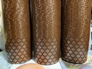 Papierowe foremki do pieczenia panettone,babki