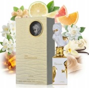 Lattafa Perfumy Arabskie Her Confession Oryginalne Damskie 100 ML