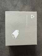 HTC VIVE Wireless dongle