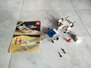 Lego 6929 Starfleet Voyager