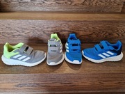 Buty adidas r 33