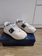 Sneakersy Polo Ralph 