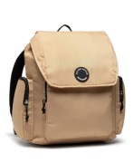 Plecak Sprandi beżowy